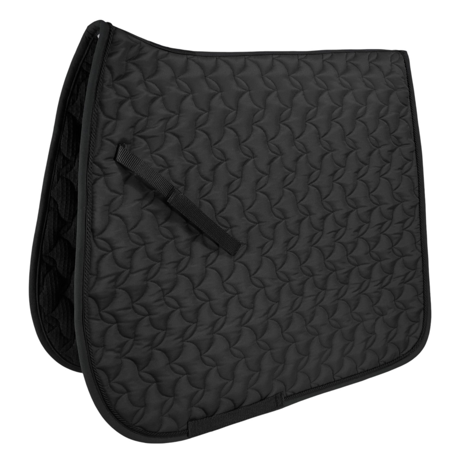 EQUEST Schabracke Macro Fabulous mit Kordel