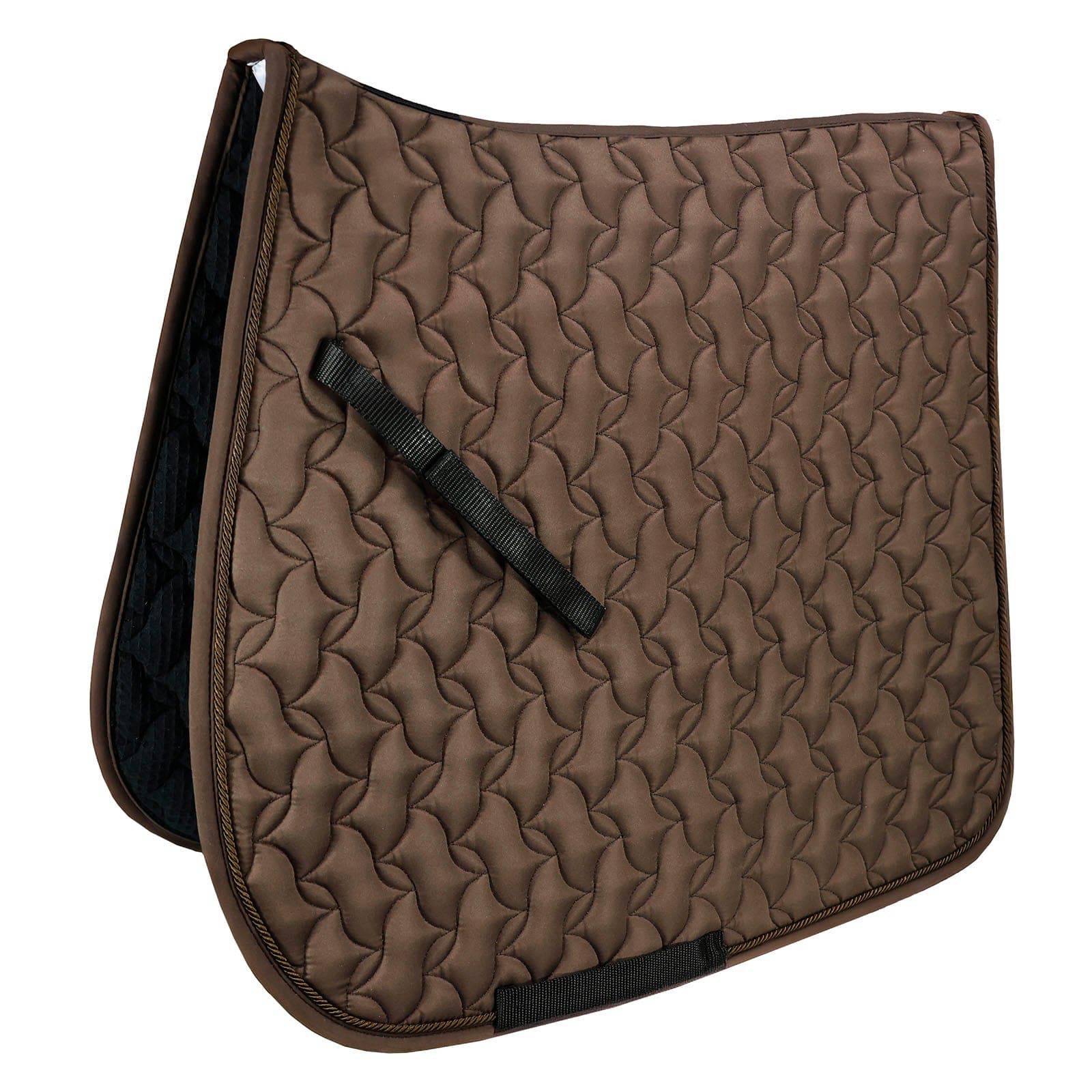 EQUEST Schabracke Macro Fabulous + Cord - EQUEST by Hoelscher