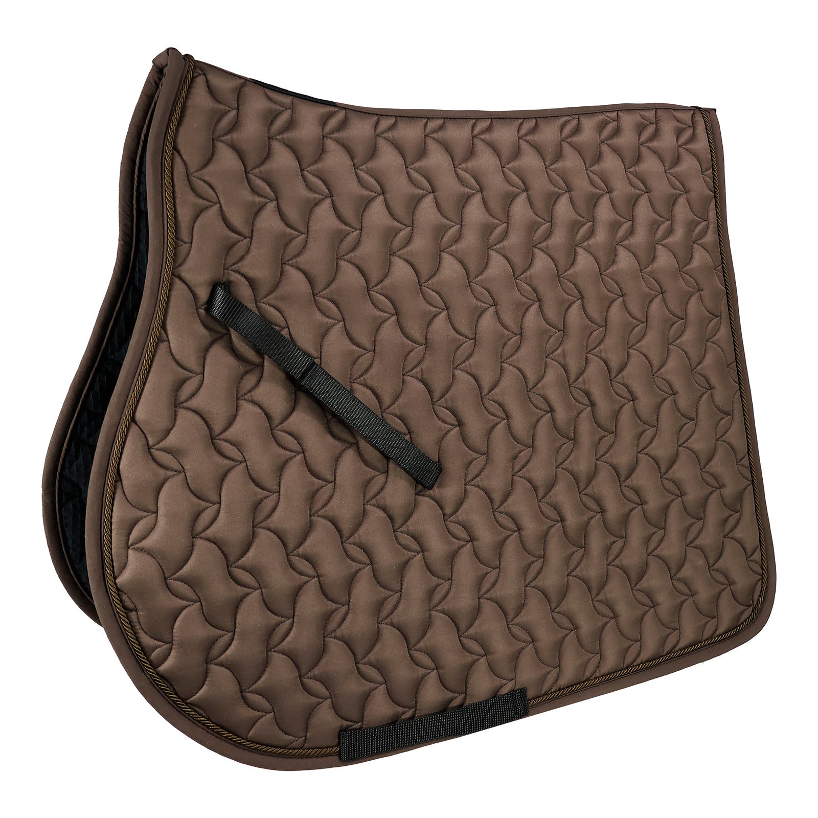 EQUEST Schabracke Macro Fabulous mit Kordel