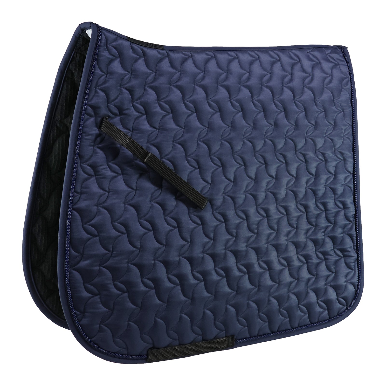 EQUEST Schabracke Macro Fabulous mit Kordel