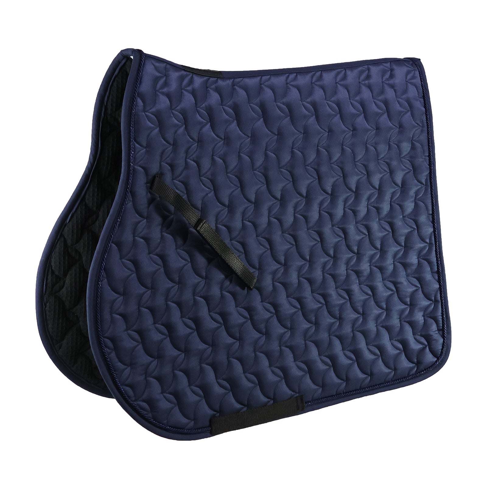 EQUEST Schabracke Macro Fabulous mit Kordel