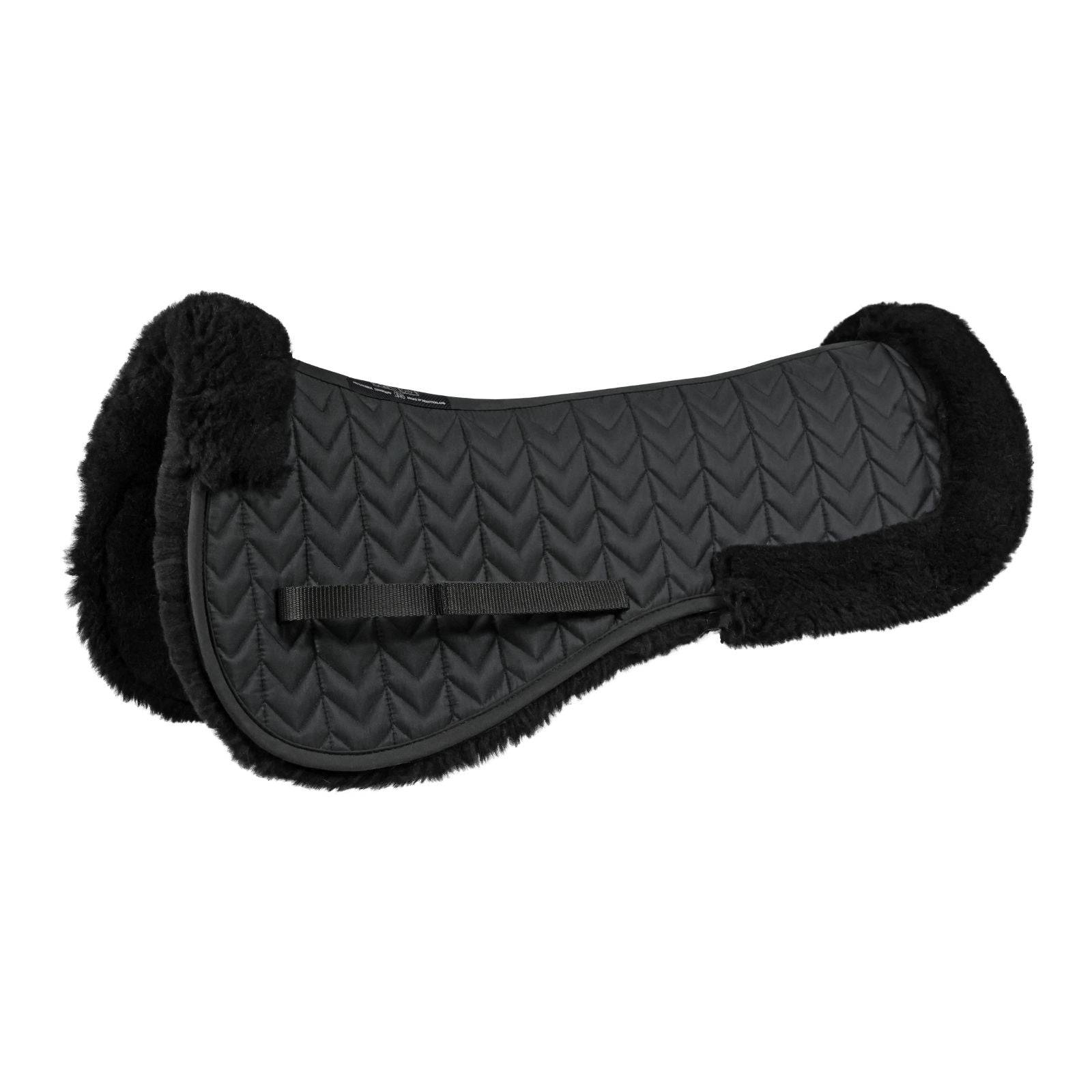 EQUEST Merino Pad - EQUEST by Hoelscher