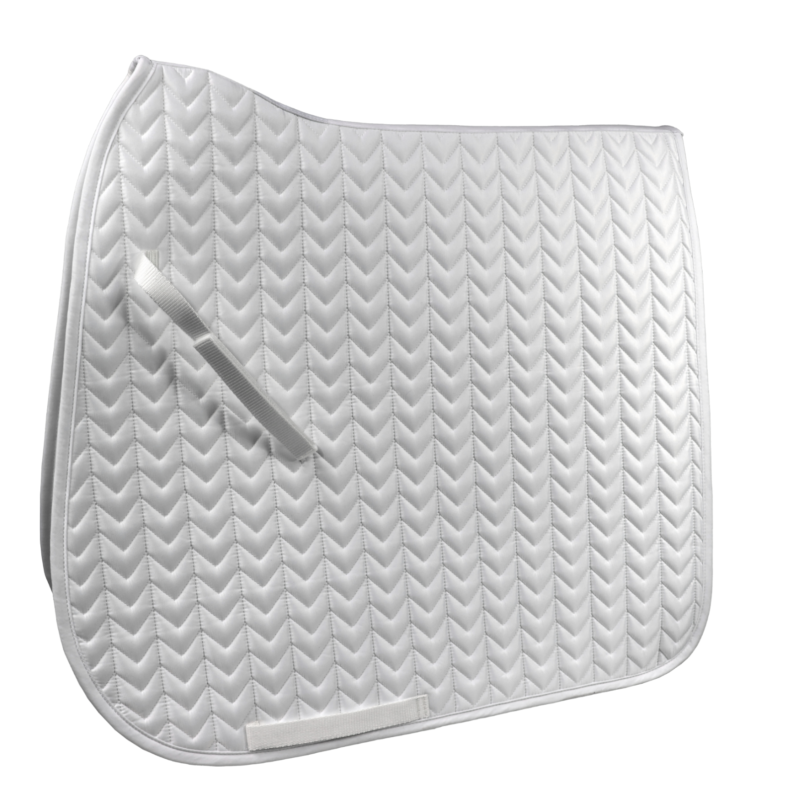 EQUEST Schabracke Macro Arrow