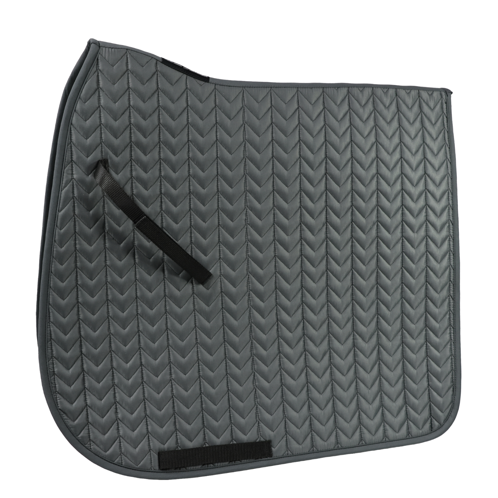 EQUEST Schabracke Macro Arrow