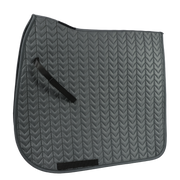 EQUEST Schabracke Macro Arrow