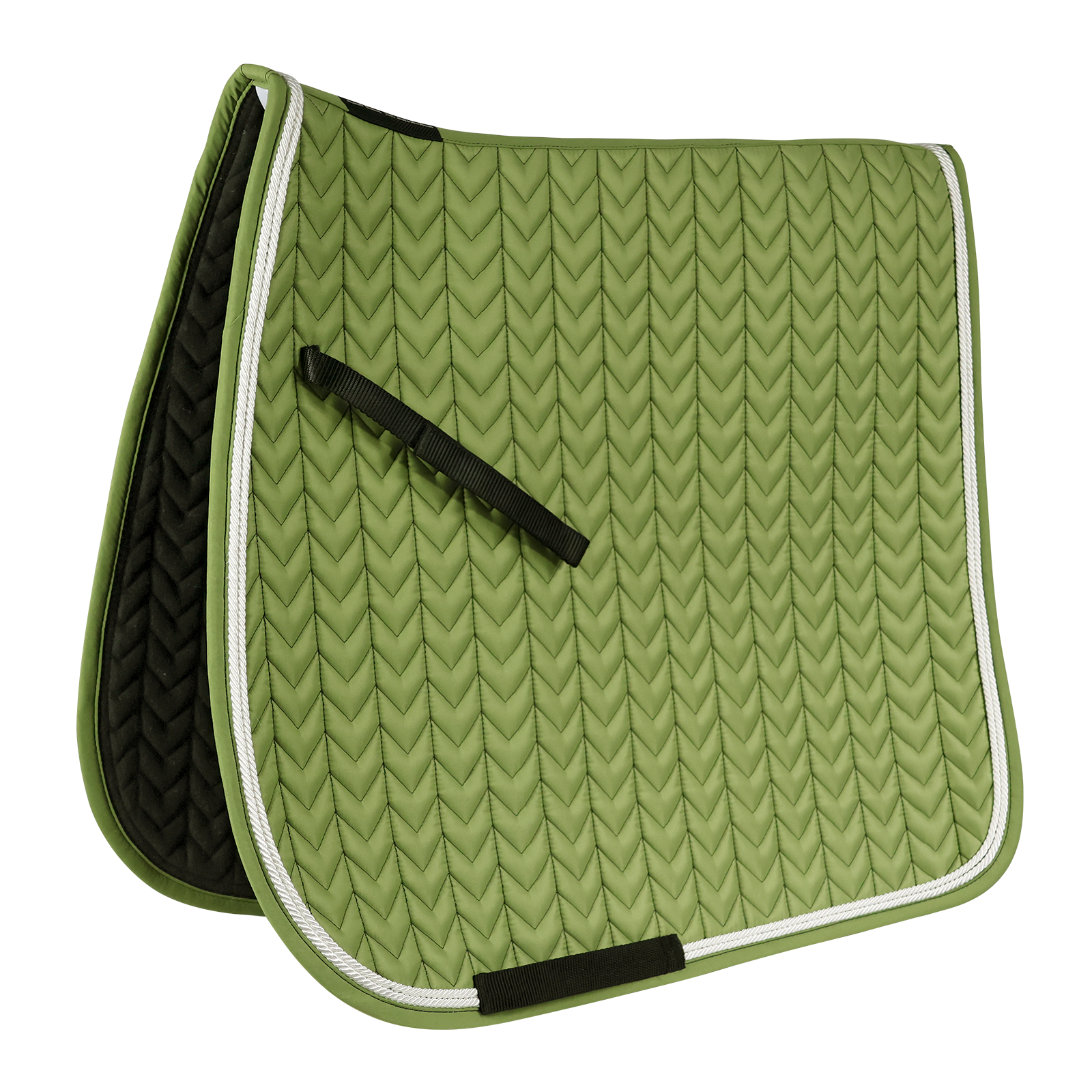 EQUEST Schabracke Macro Arrow + TwinCord