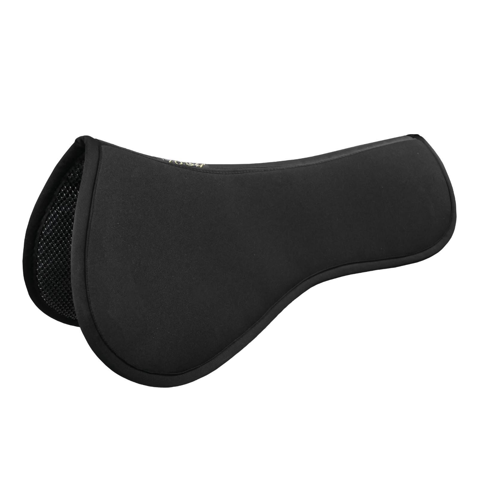 EQUEST HO Profi Pad - EQUEST by Hoelscher