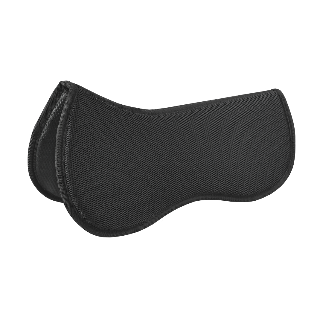 EQUEST M³ Memory Pad