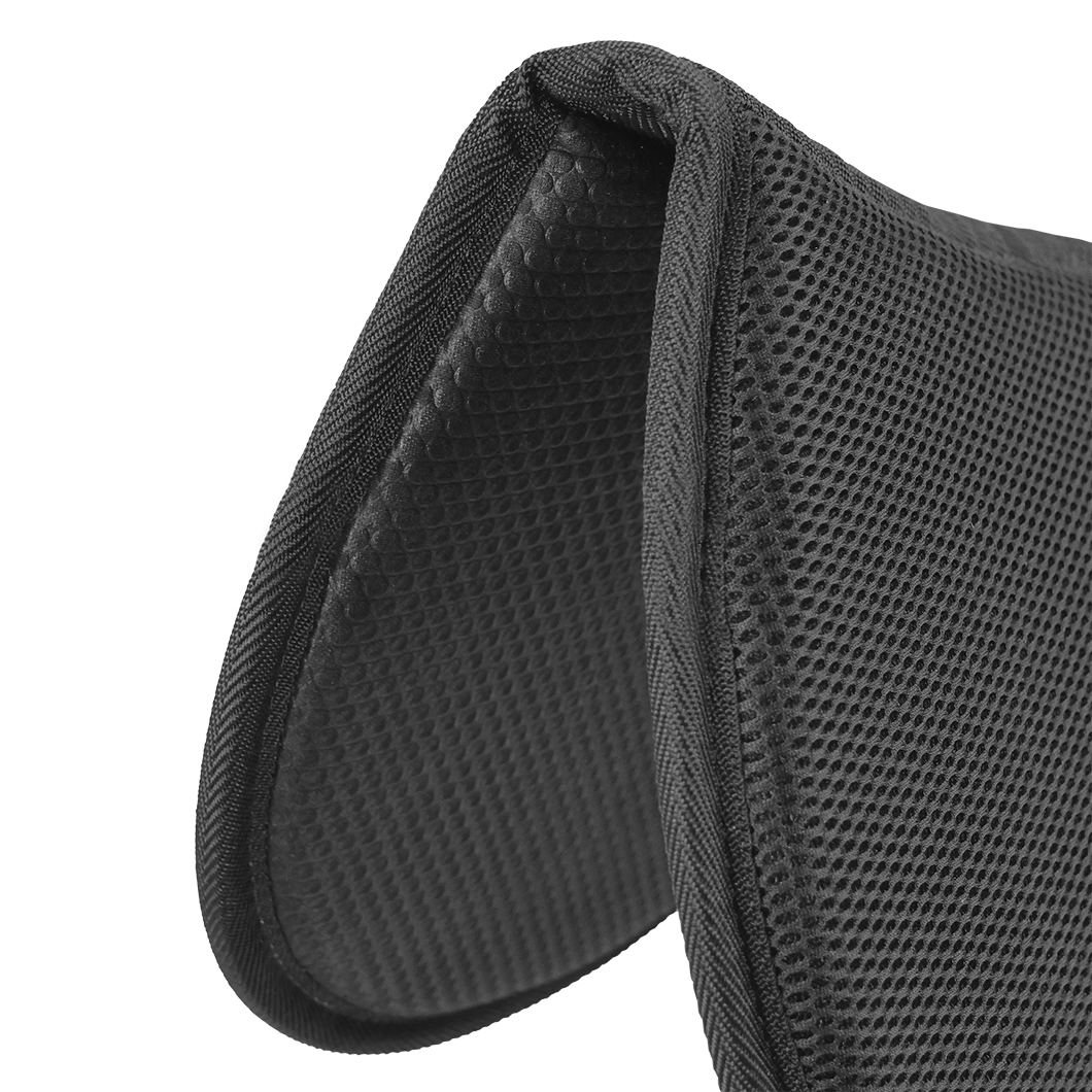 EQUEST M³ Memory Pad