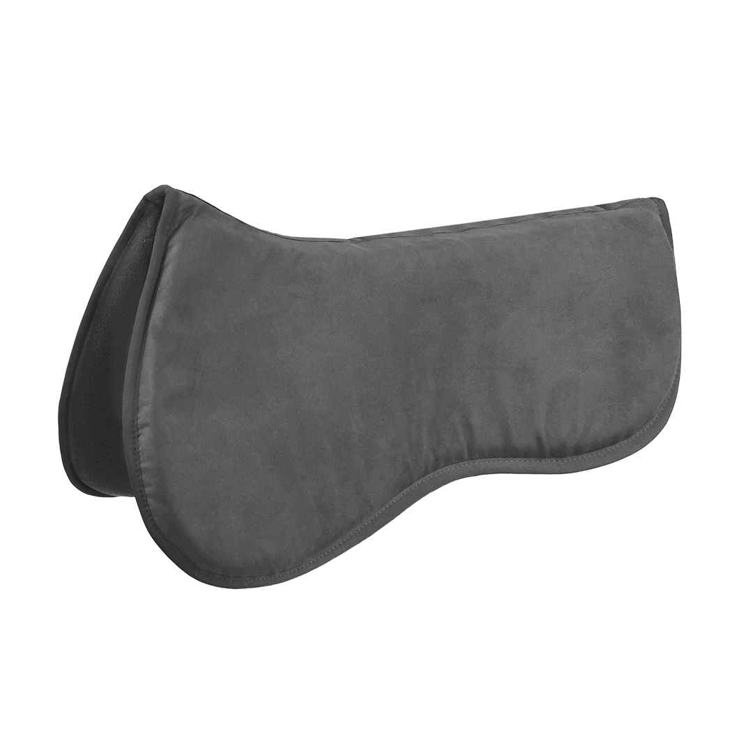 EQUEST EQ-Memory Soft Pad