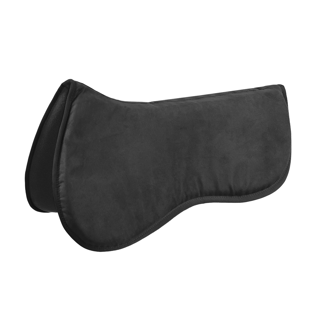 EQUEST EQ-Memory Soft Pad