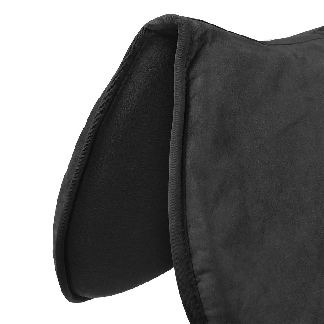 EQUEST EQ-Memory Soft Pad