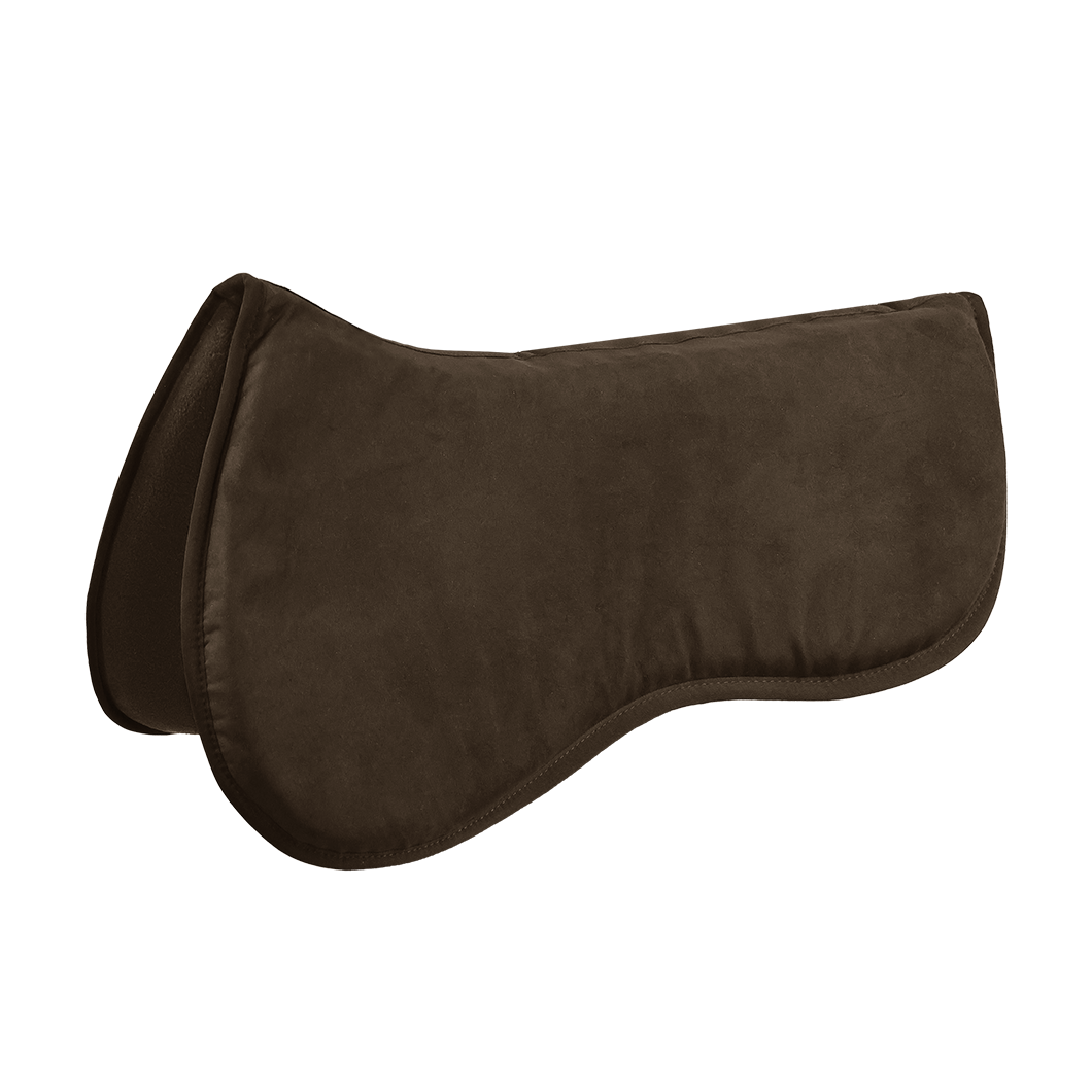 EQUEST EQ-Memory Soft Pad