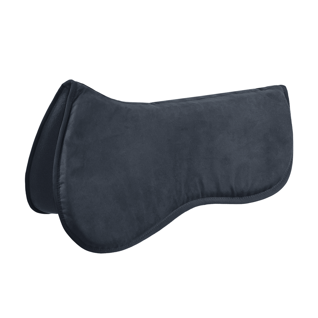 EQUEST EQ-Memory Soft Pad