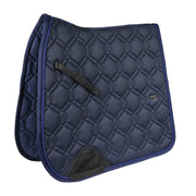 EQUEST Schabracke EQ Air Mesh + Cord