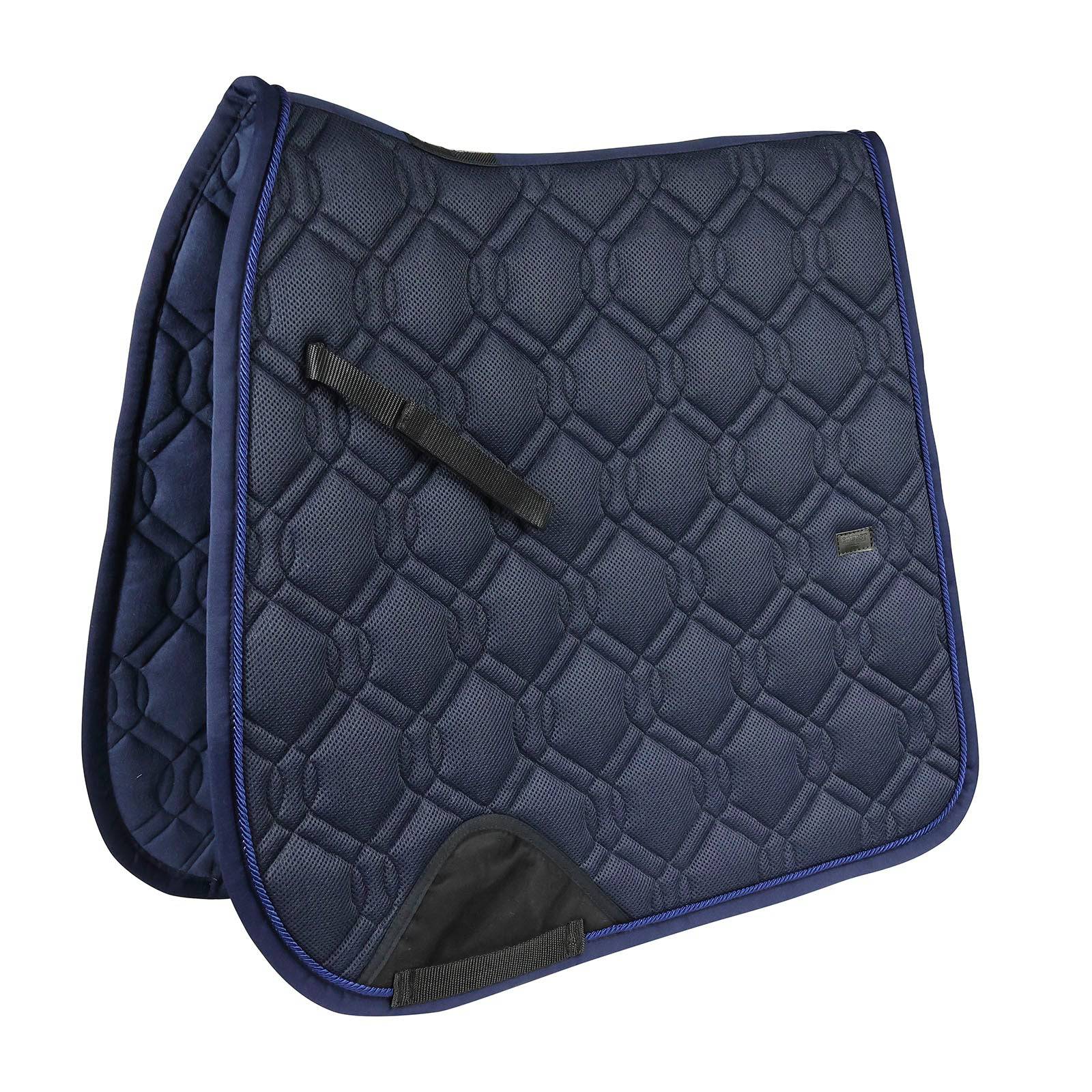 EQUEST Schabracke EQ Air Mesh + Cord - EQUEST by Hoelscher