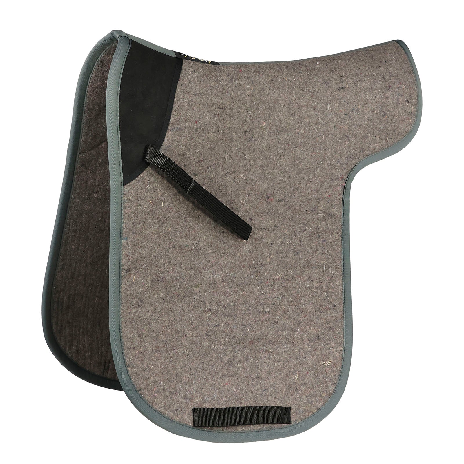 EQUEST Satteldecke Nature - EQUEST by Hoelscher