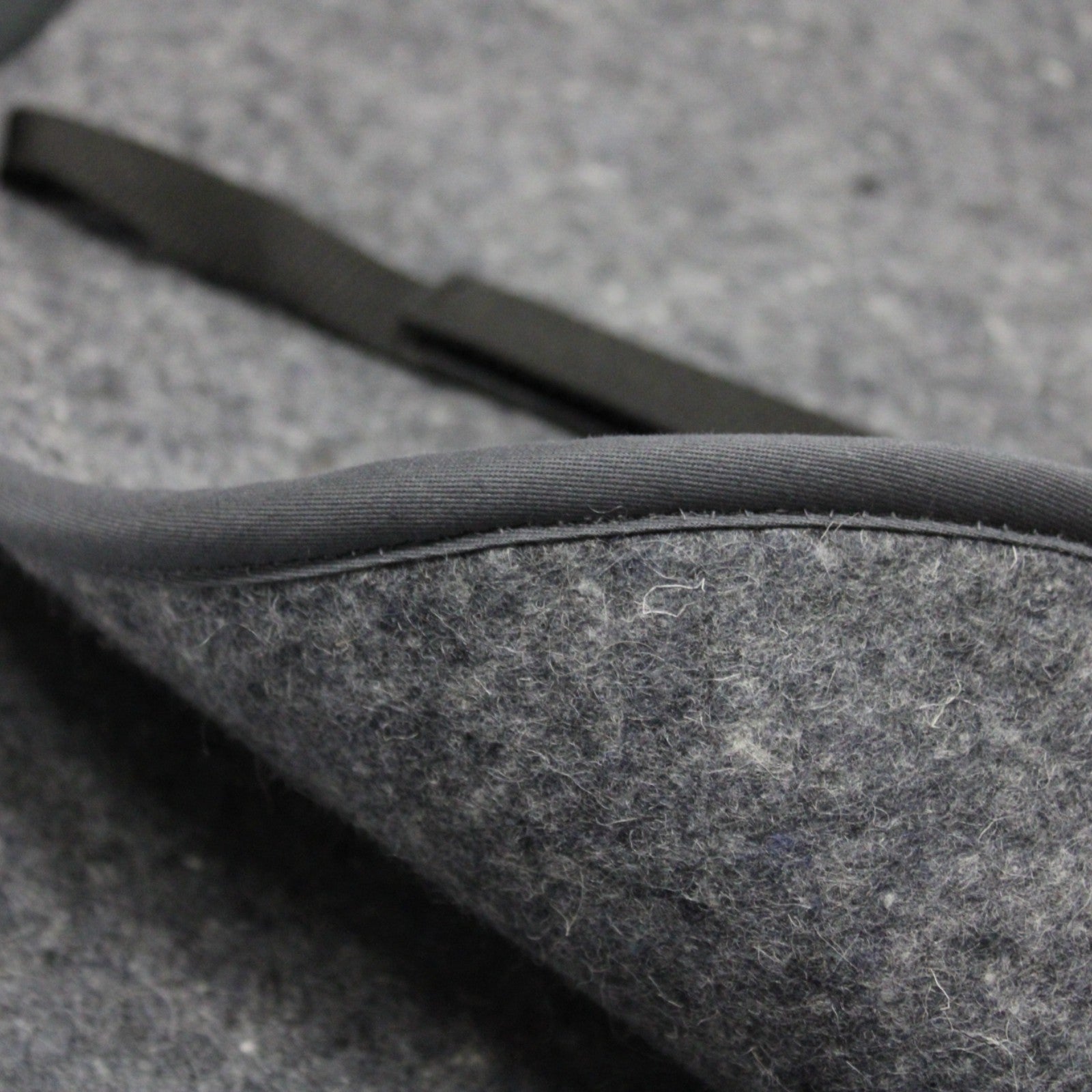 Tapis de selle EQUEST Nature