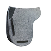 Tapis de selle EQUEST Nature