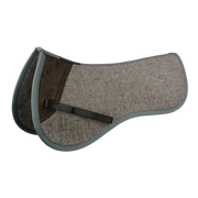 EQUEST Saddle Pad Nature