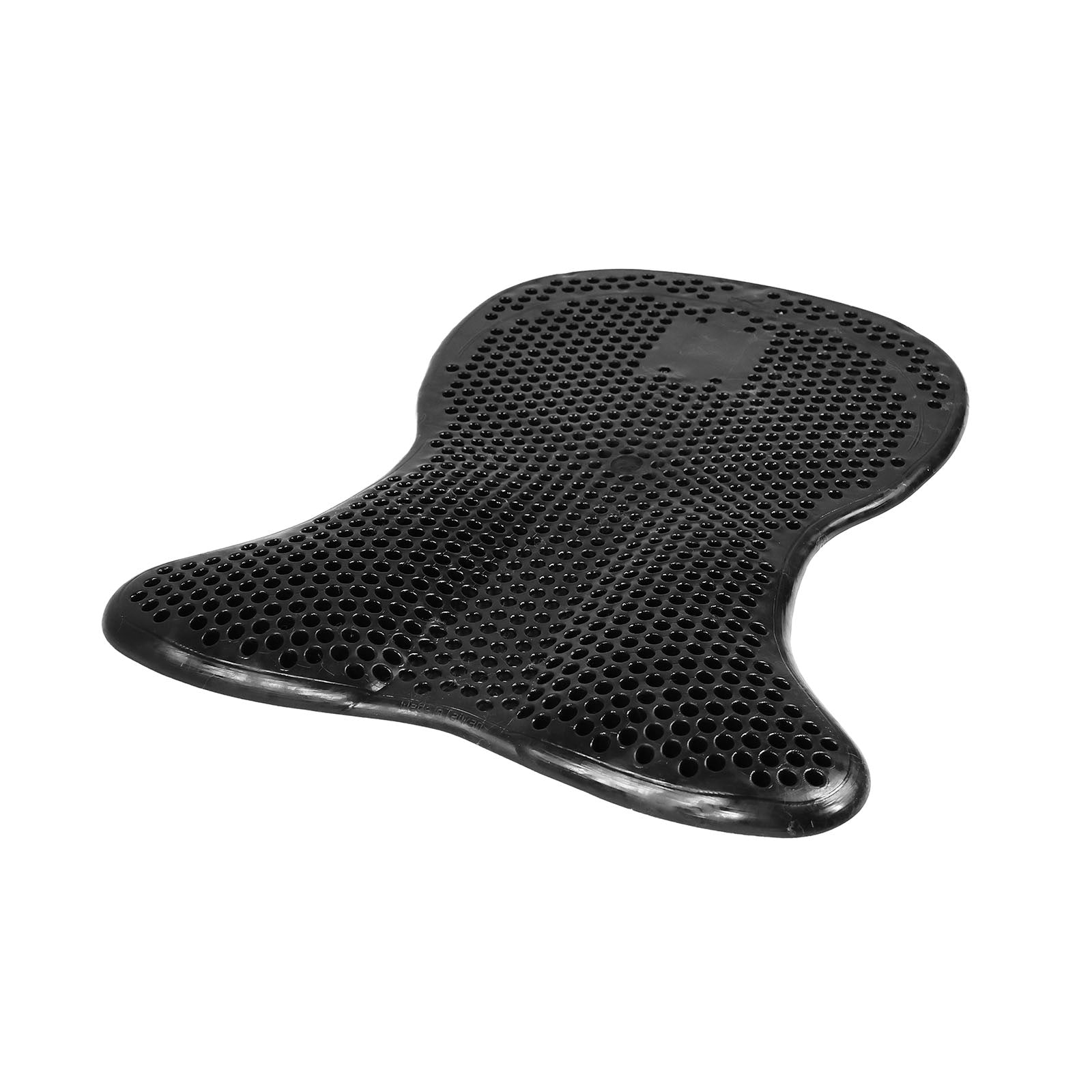 EQUEST Gel Pad Front Riser