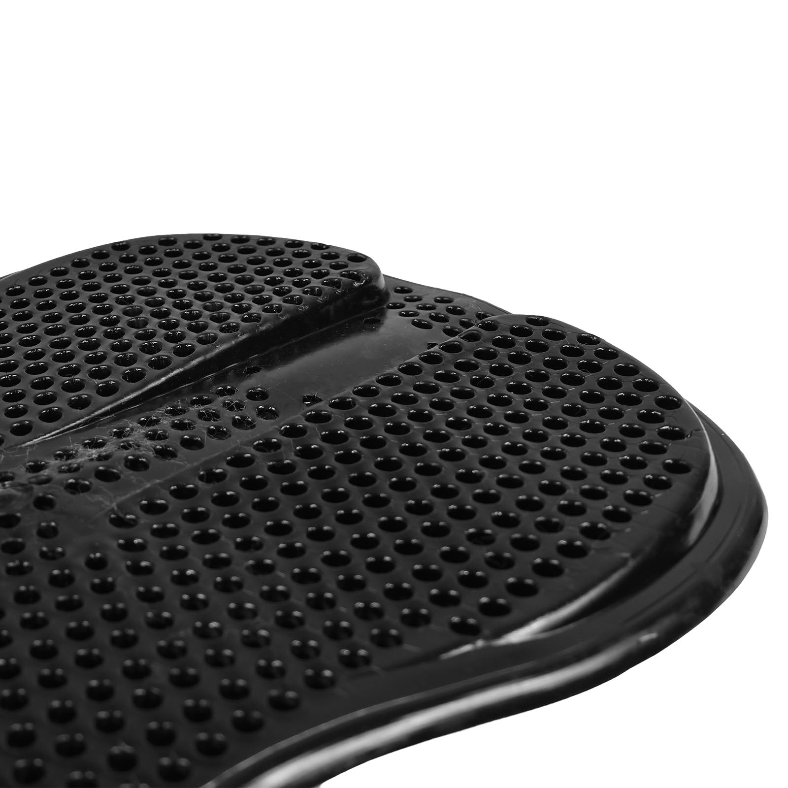 EQUEST Gel Pad Back Riser