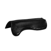 EQUEST Gel Pad Comfort