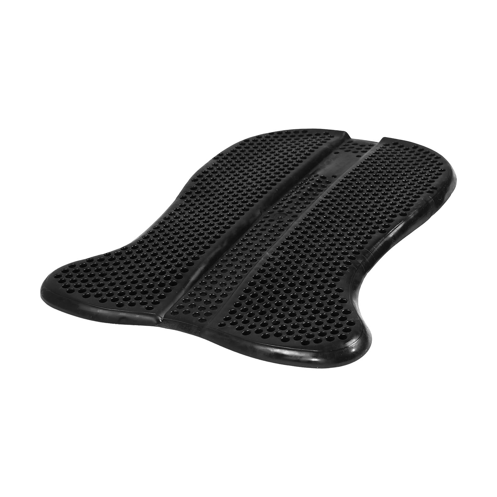 EQUEST Gel Pad Comfort