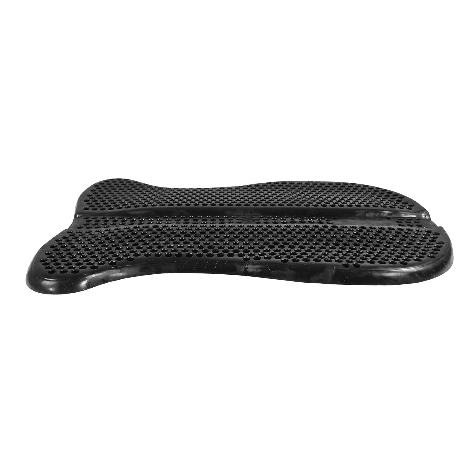 EQUEST Gel Pad Comfort