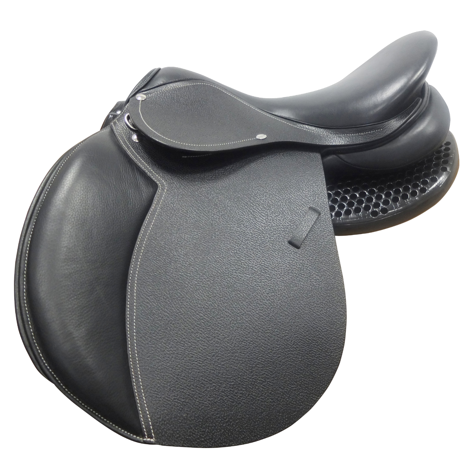 EQUEST Gel Pad Comfort