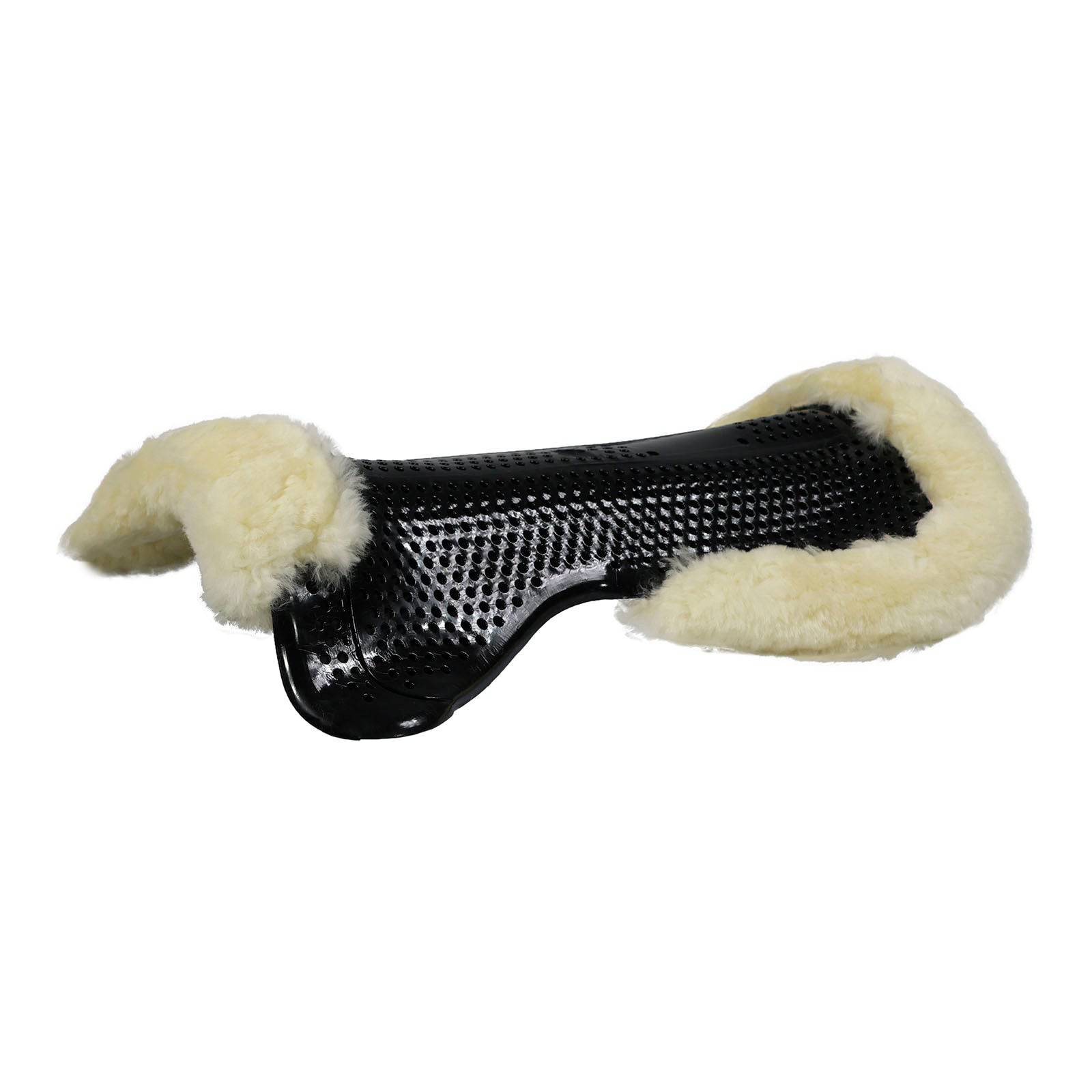 EQUEST Gel Pad Fur - EQUEST by Hoelscher