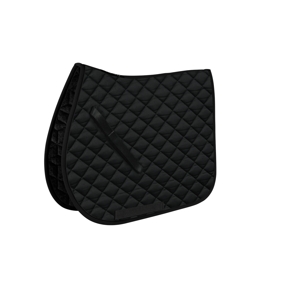 EQUEST Schabracke Poly Cotton Piquet Shetty