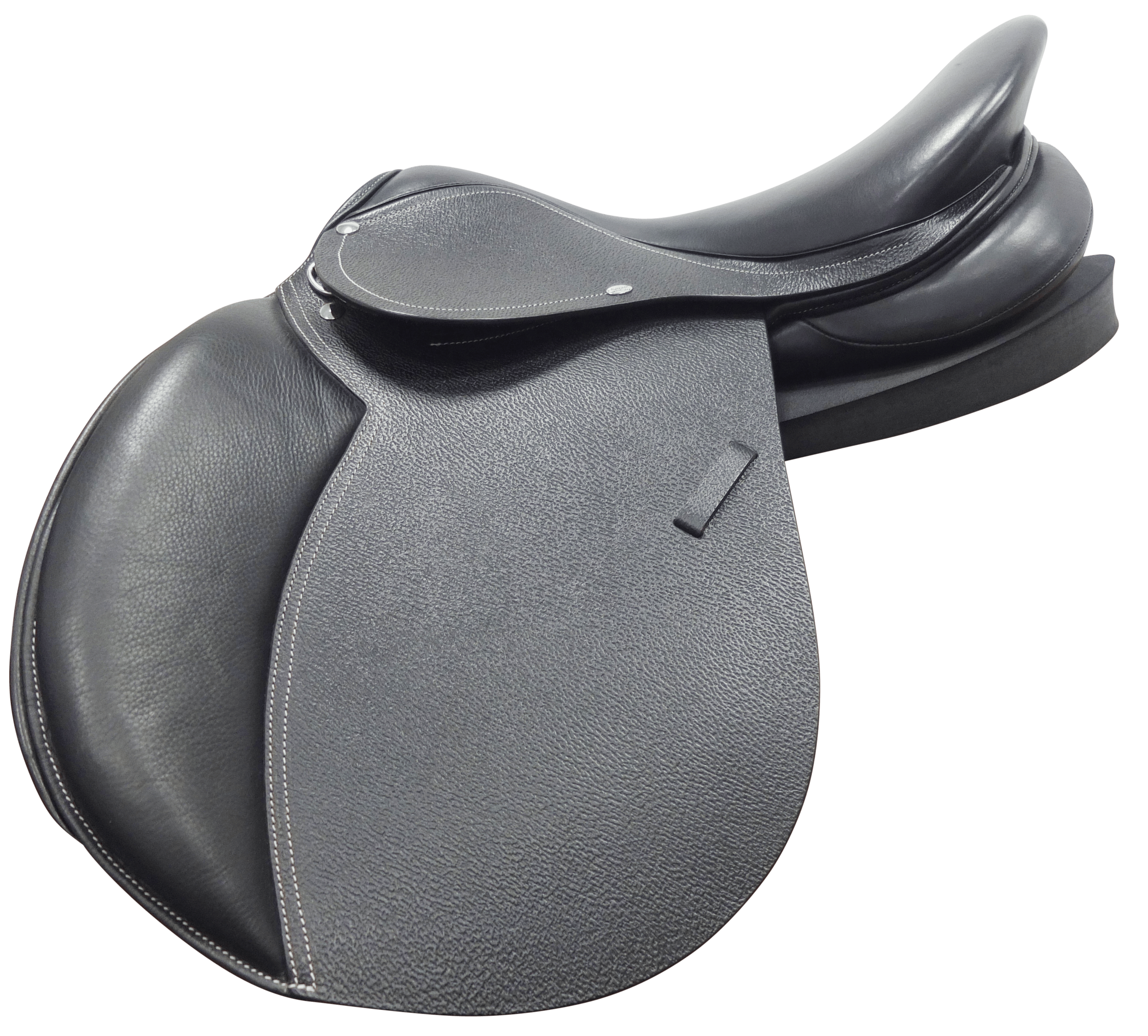 EQUEST Anti Schock Keilkissen - EQUEST by Hoelscher