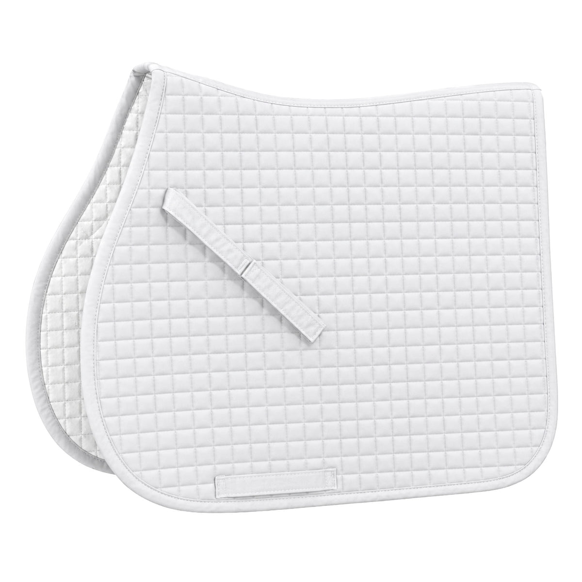 Tapis de selle EQUEST Essex
