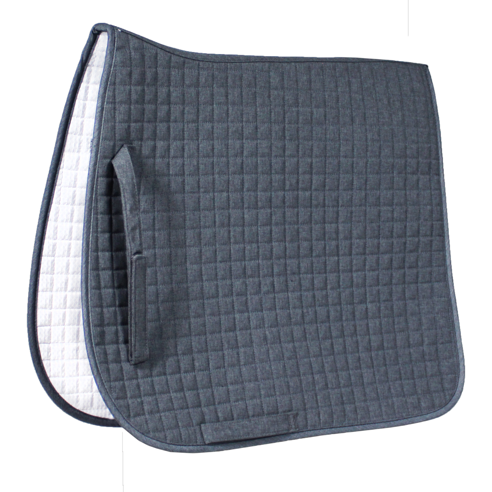 EQUEST Schabracke Essex