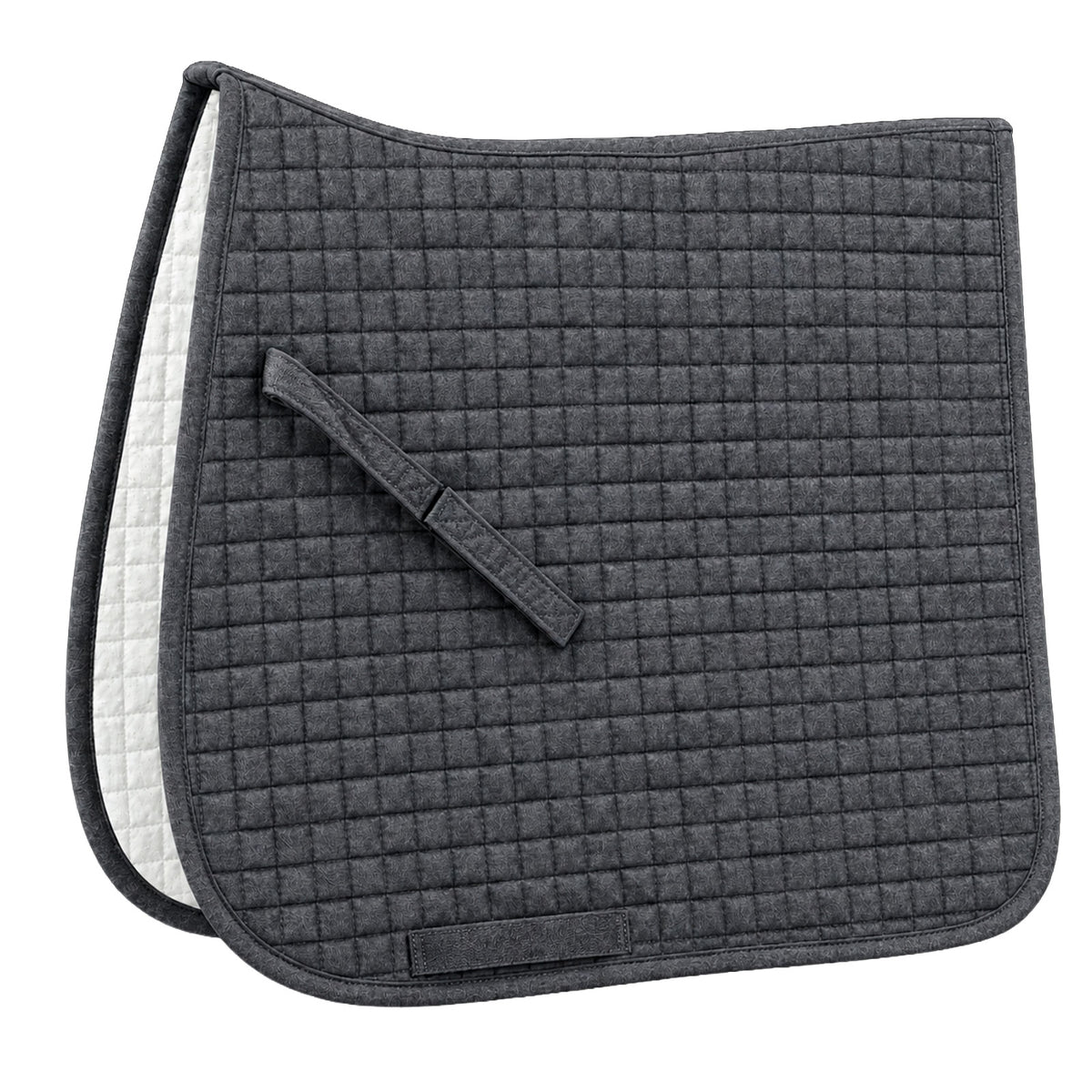 EQUEST Essex Saddle Pad