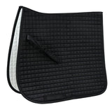 Tapis de selle EQUEST Essex