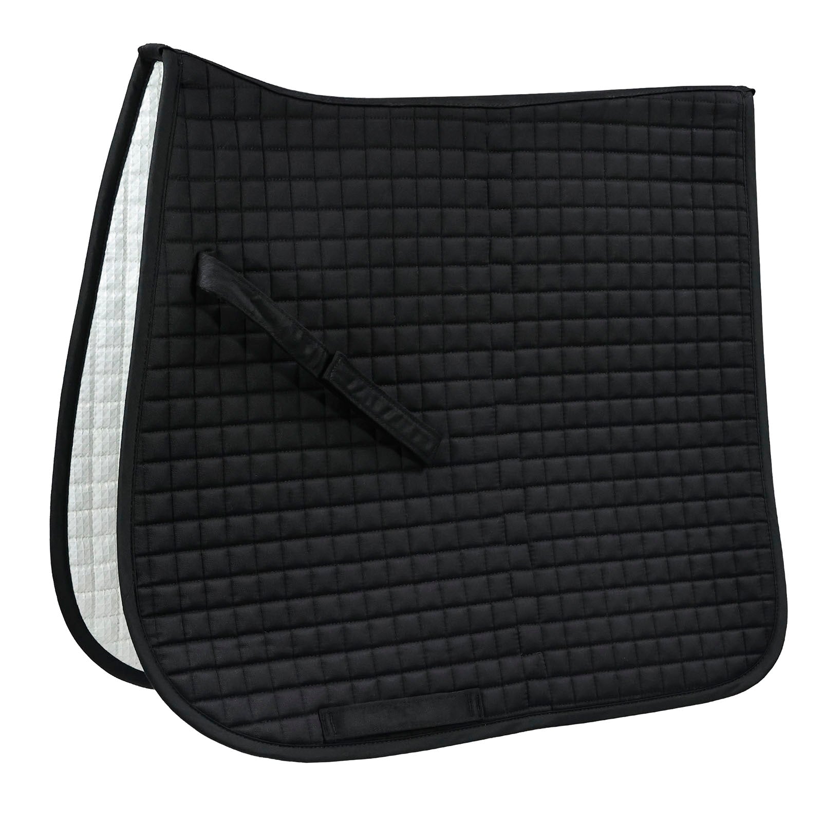 EQUEST Schabracke Essex