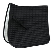 EQUEST Schabracke Essex