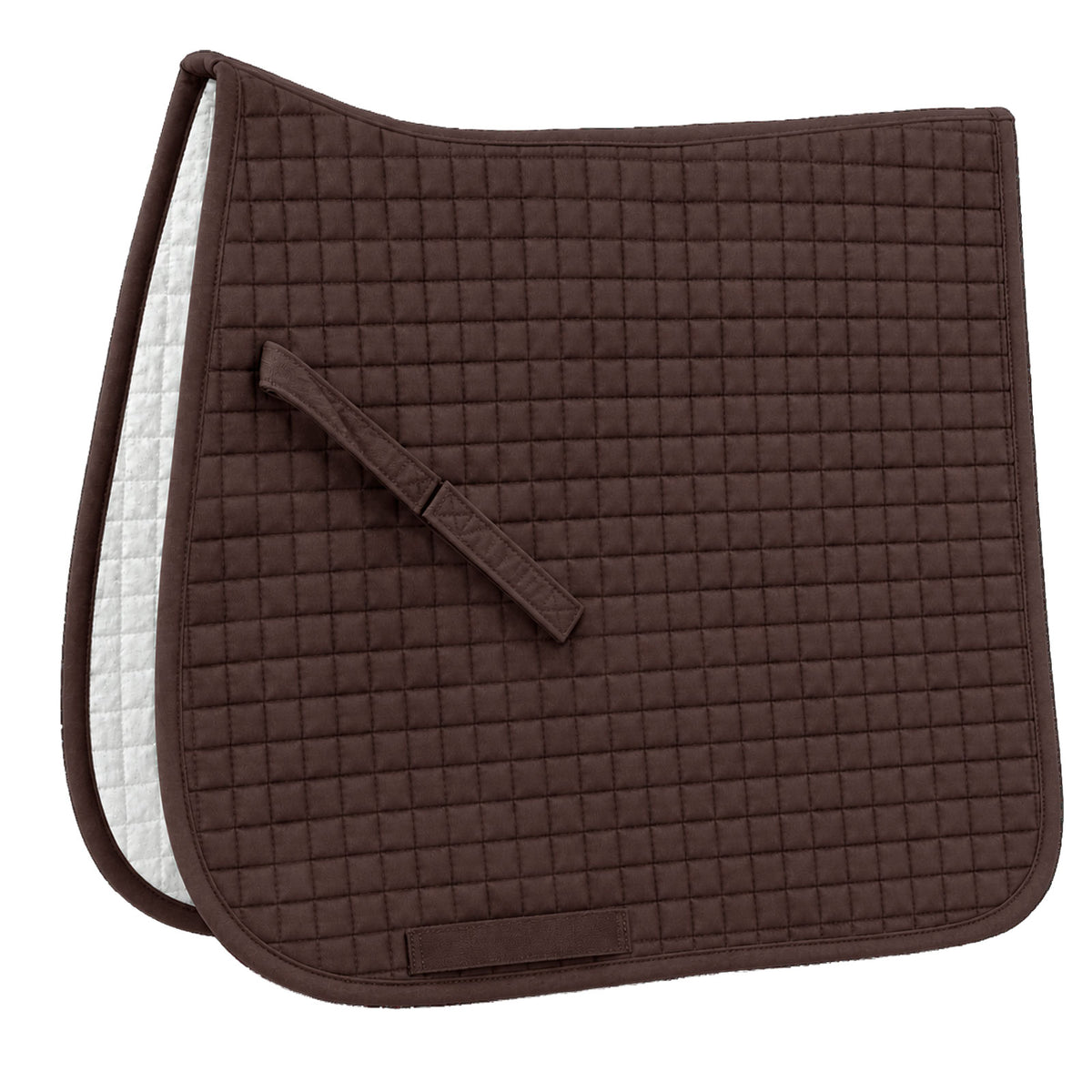 Tapis de selle EQUEST Essex