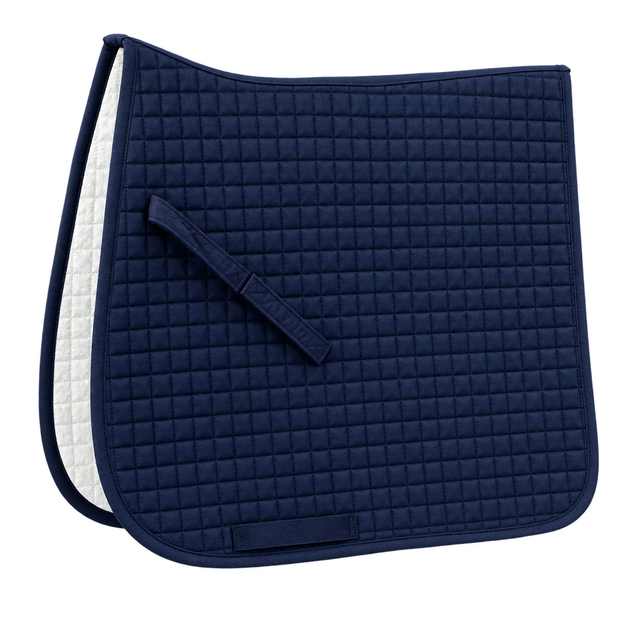 EQUEST Essex Saddle Pad