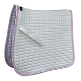 EQUEST Schabracke Essex + TwinCord