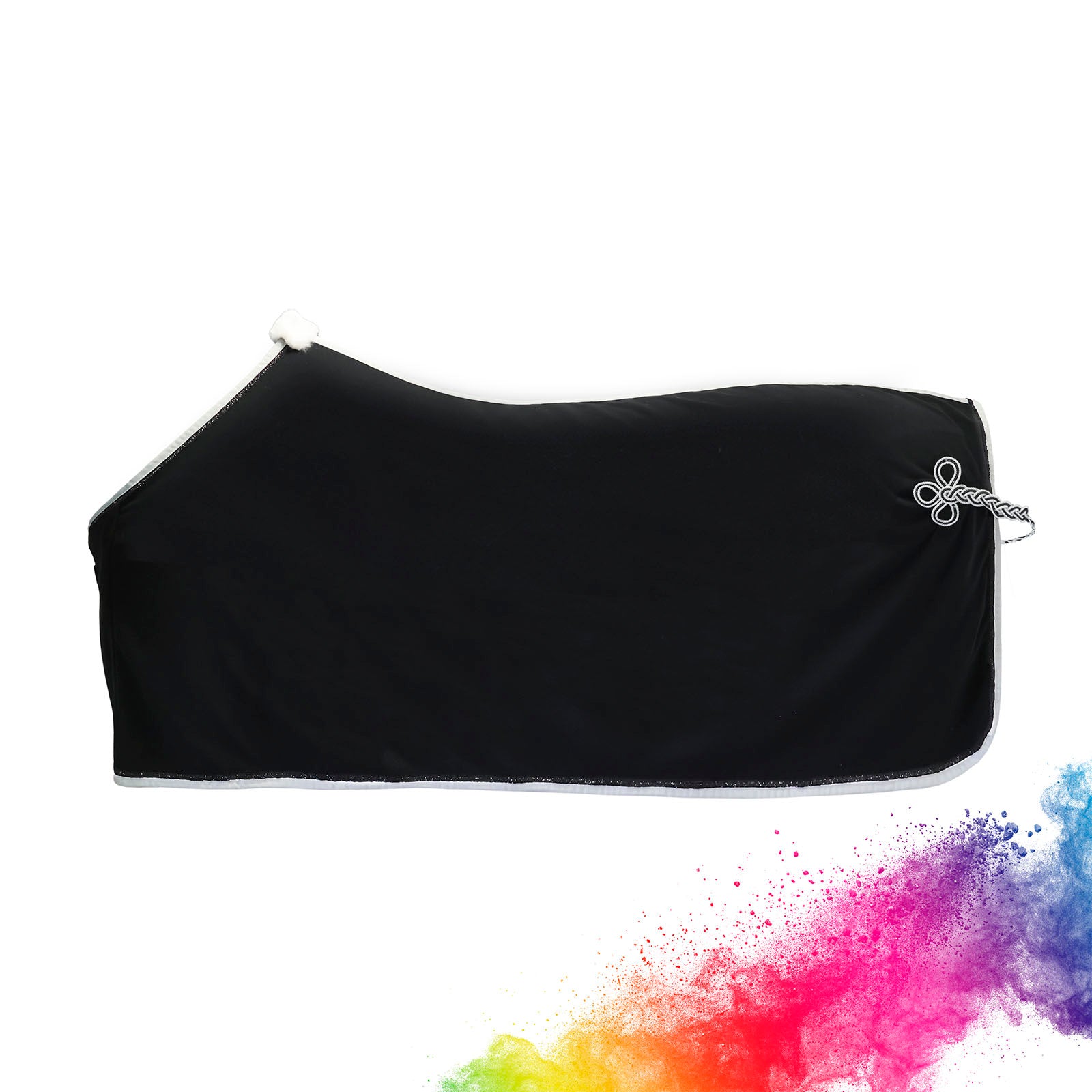 EQUEST Decke Alpha Fleece - EQUEST by Hoelscher