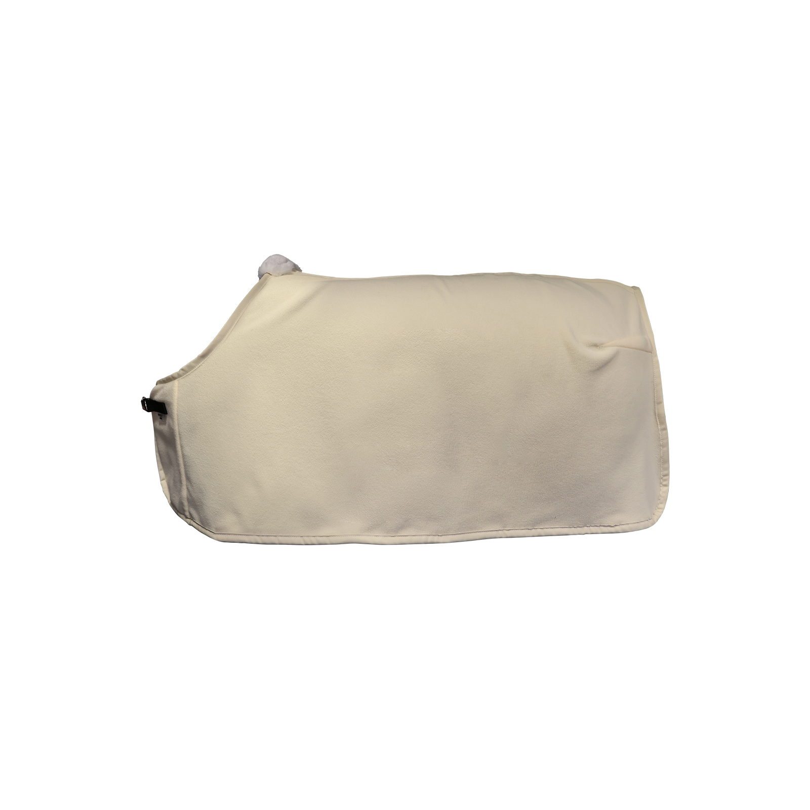 EQUEST Decke ALPHA FLEECE | Shetty & Mini Shetty