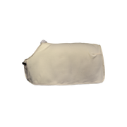 EQUEST blanket ALPHA FLEECE | Shetty &amp; Mini Shetty