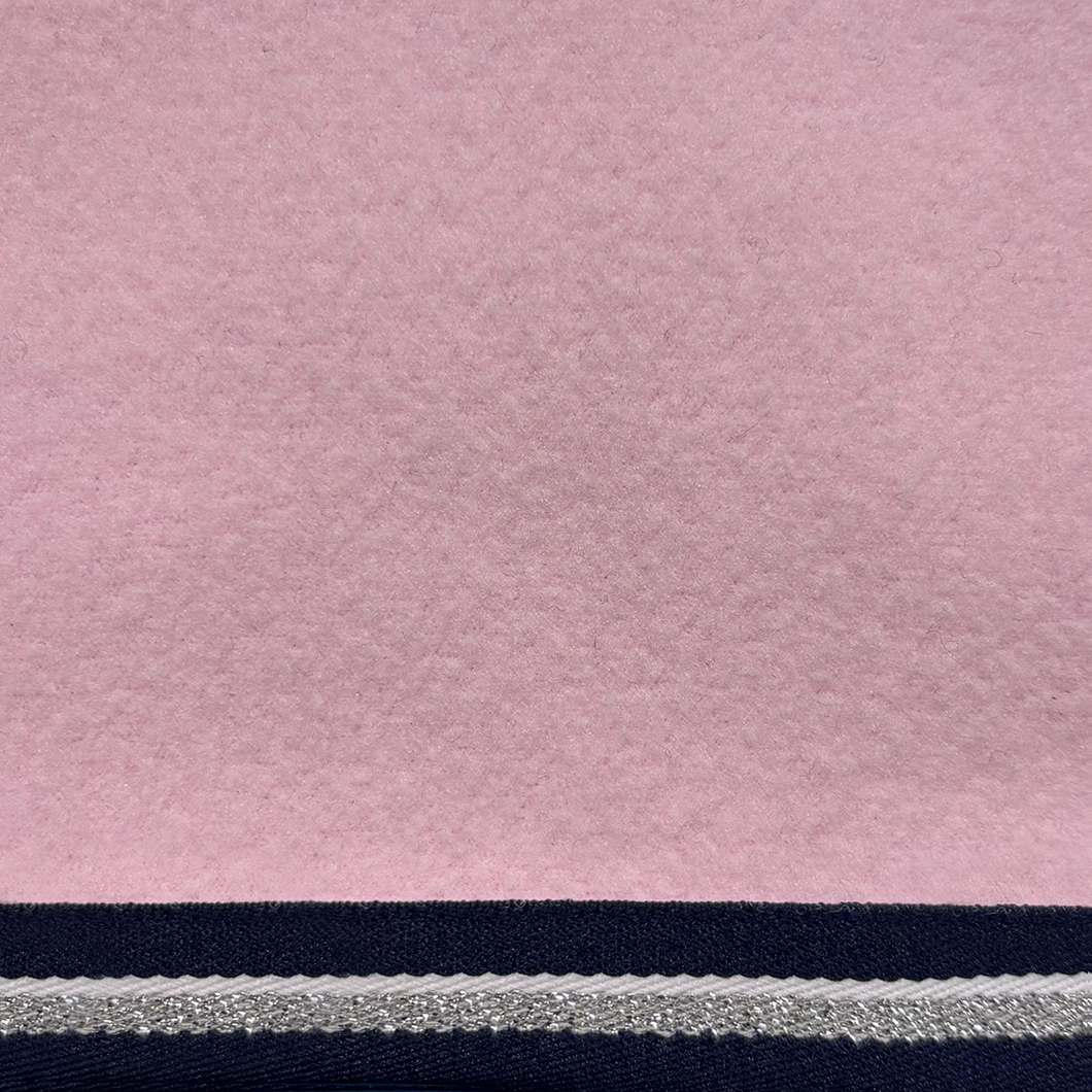 EQUEST Decke Alpha Fleece Regular | Einzelstücke