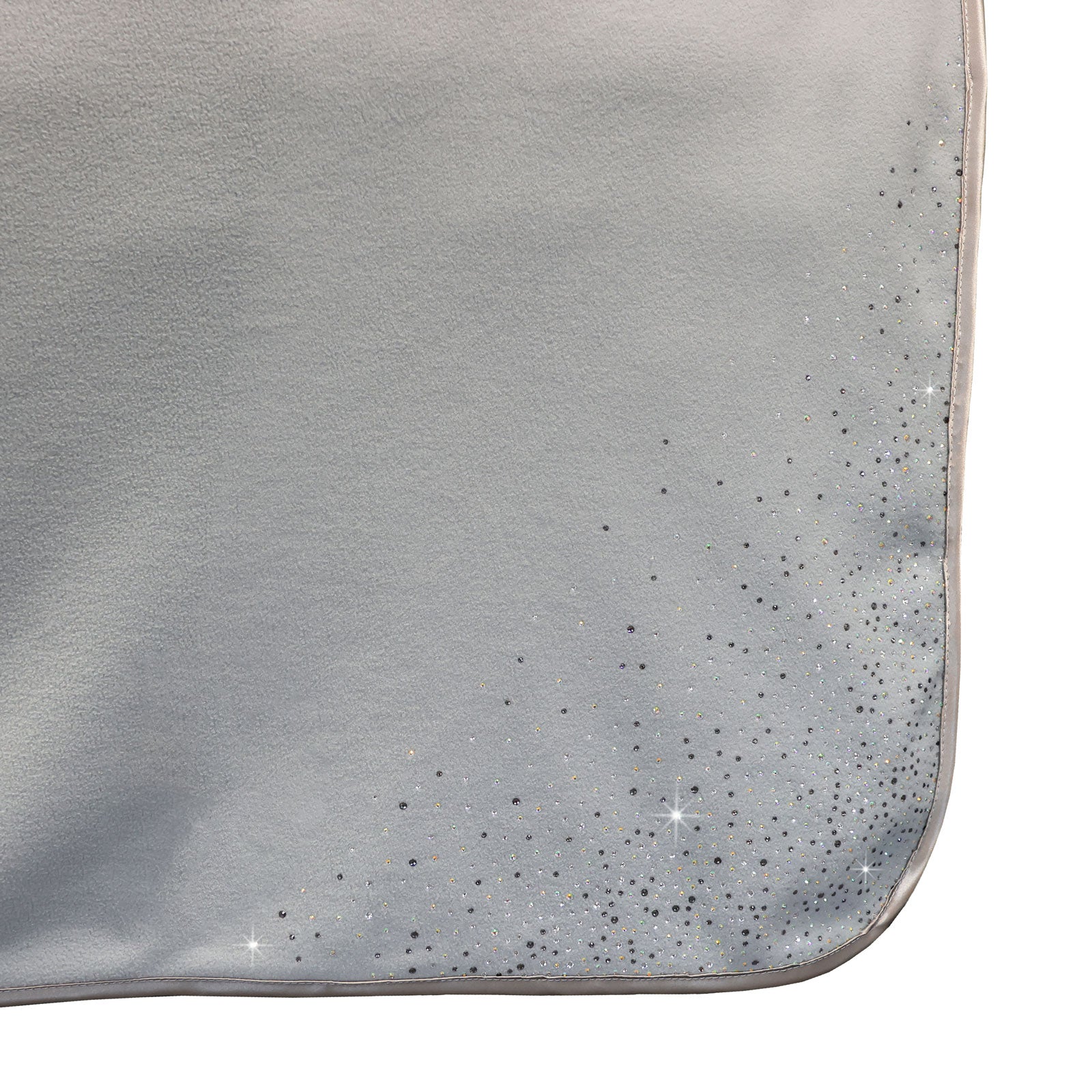 EQUEST Blanket Alpha Fleece Regular | Delight