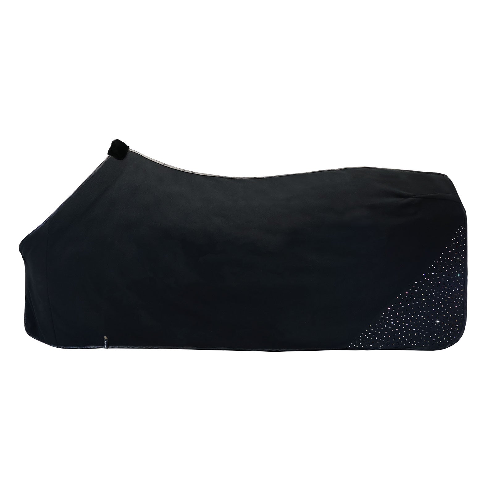 EQUEST Decke Alpha Fleece Regular | Delight