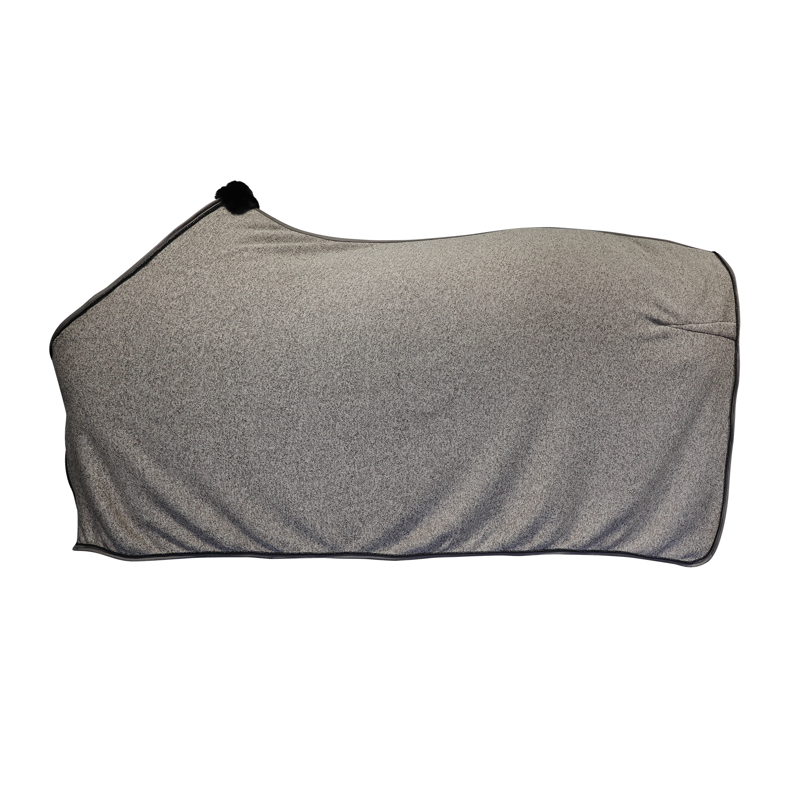 EQUEST Decke Therma Stretch + Cord