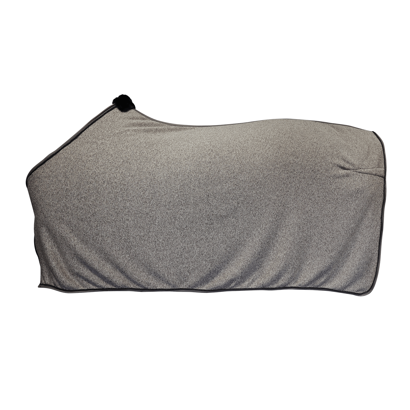 EQUEST Decke Therma Stretch + Cord - EQUEST by Hoelscher